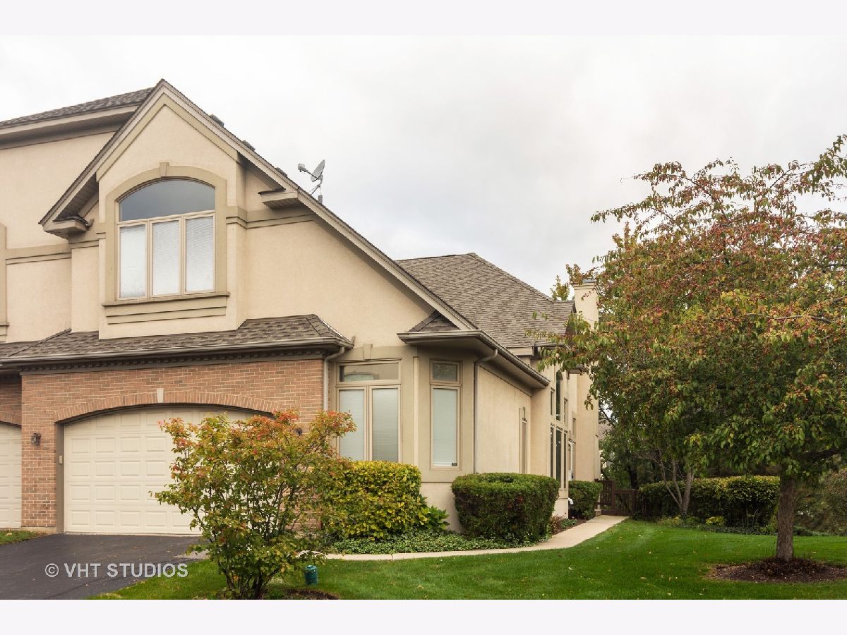  For Rent Palatine Illinois, 922 Chesterfield