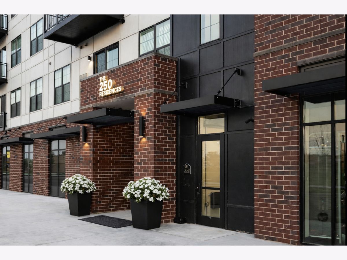  For Rent Buffalo Grove Illinois, 250 Mchenry