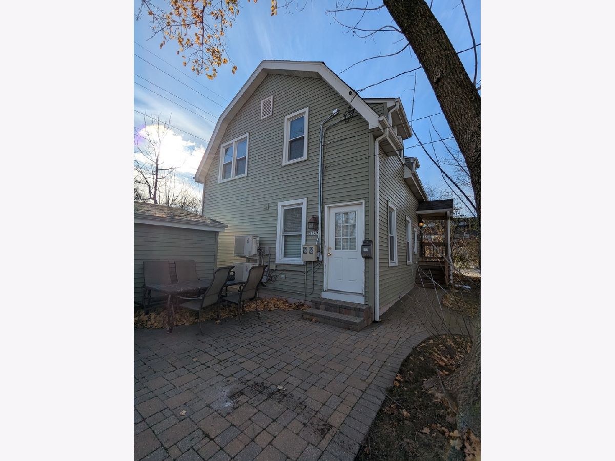  For Rent Libertyville Illinois, 317 Park