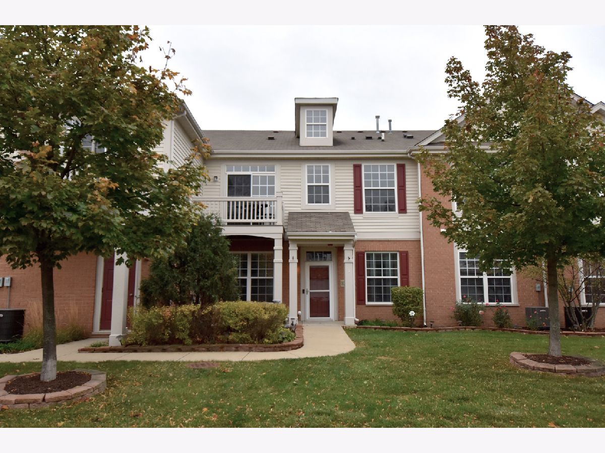  For Rent Bridgeview Illinois