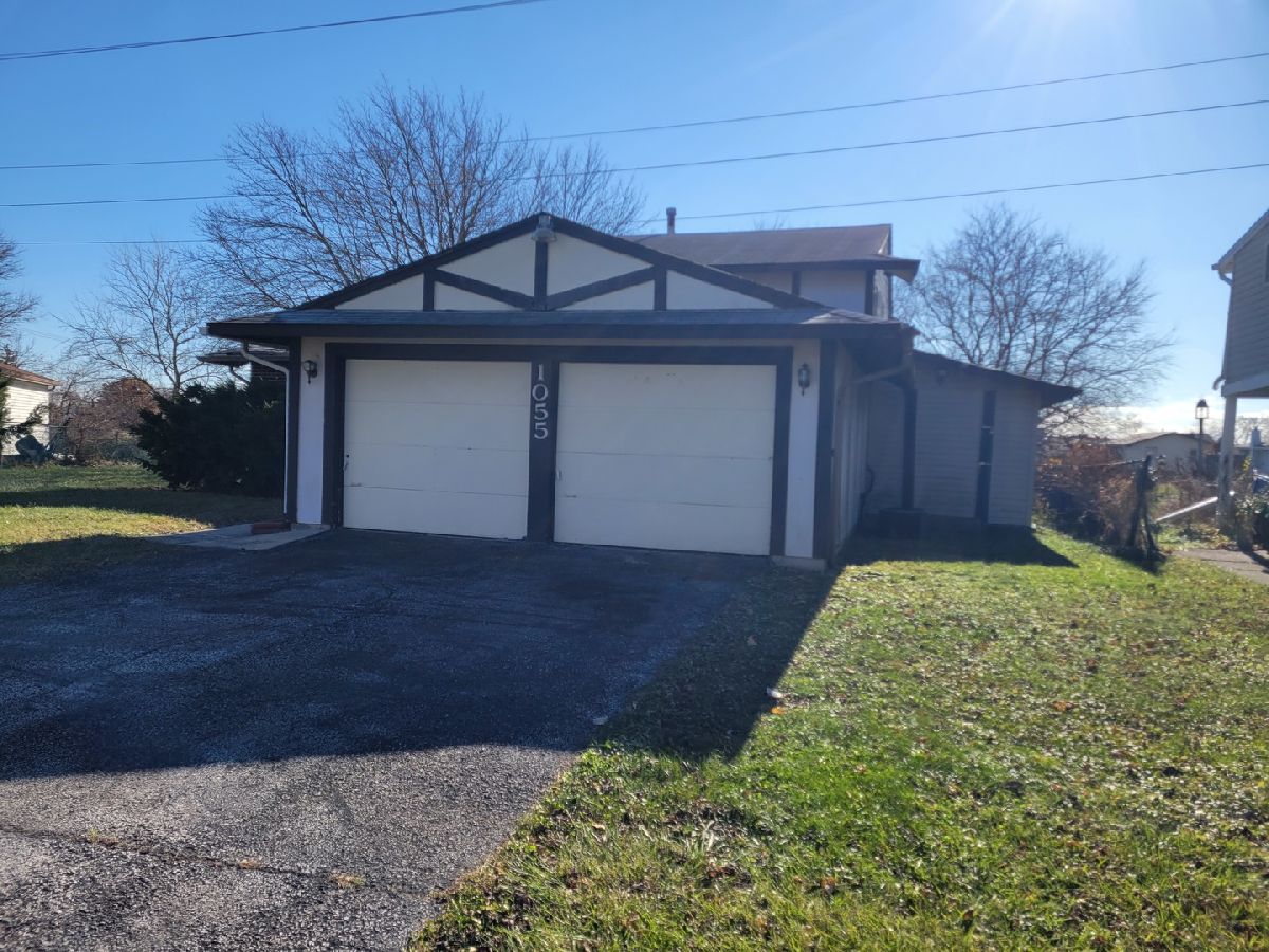  For Sale University Park Illinois