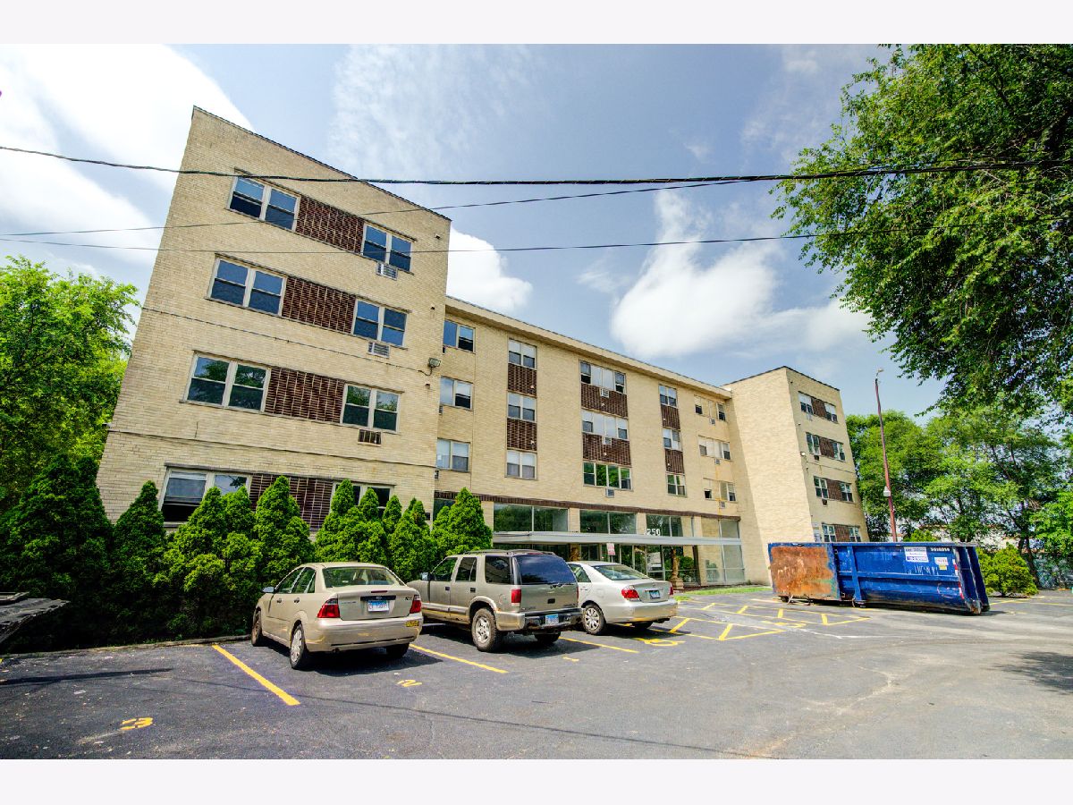  For Rent Chicago Illinois, 7250 Western