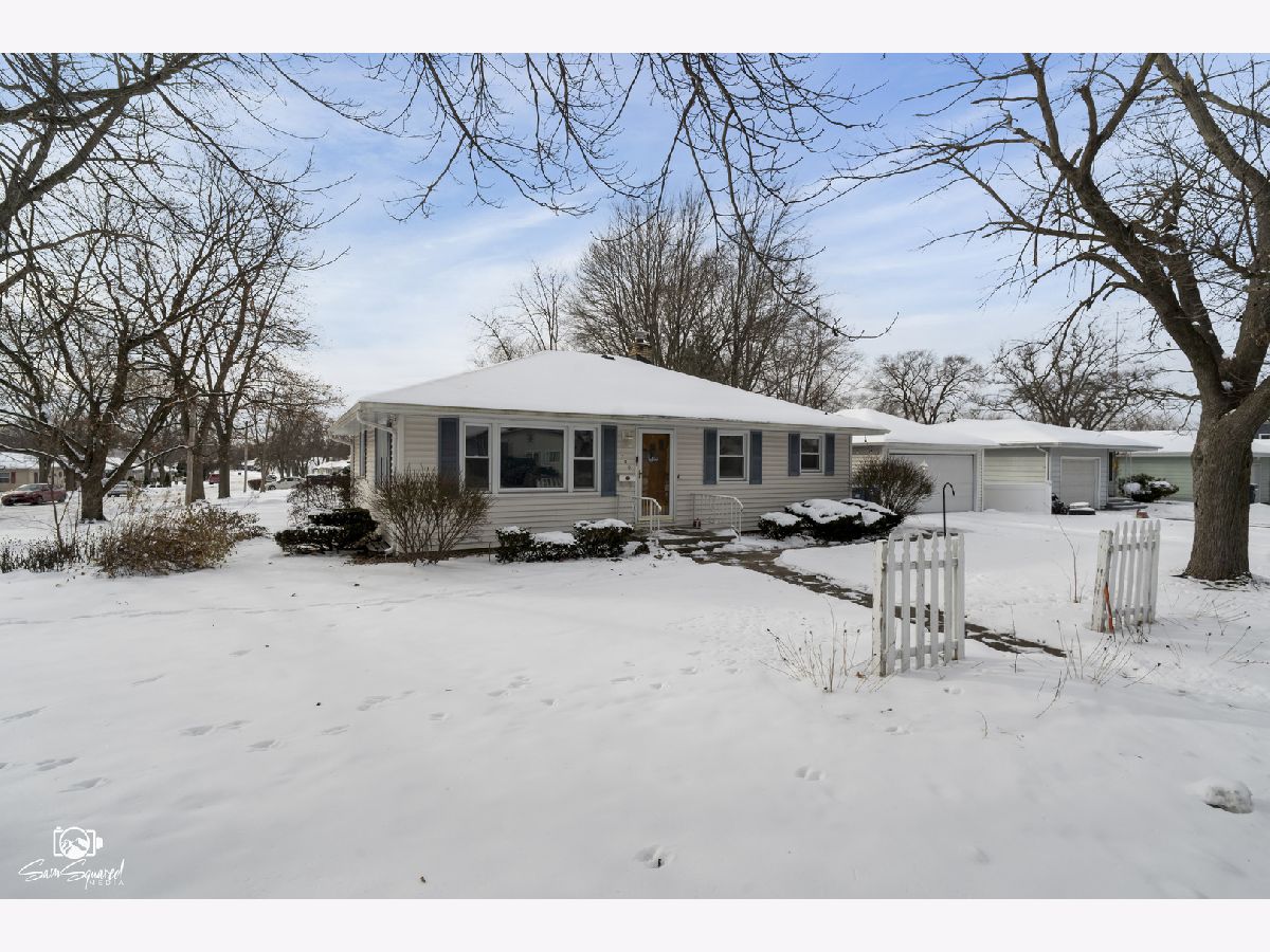  For Sale Kankakee Illinois