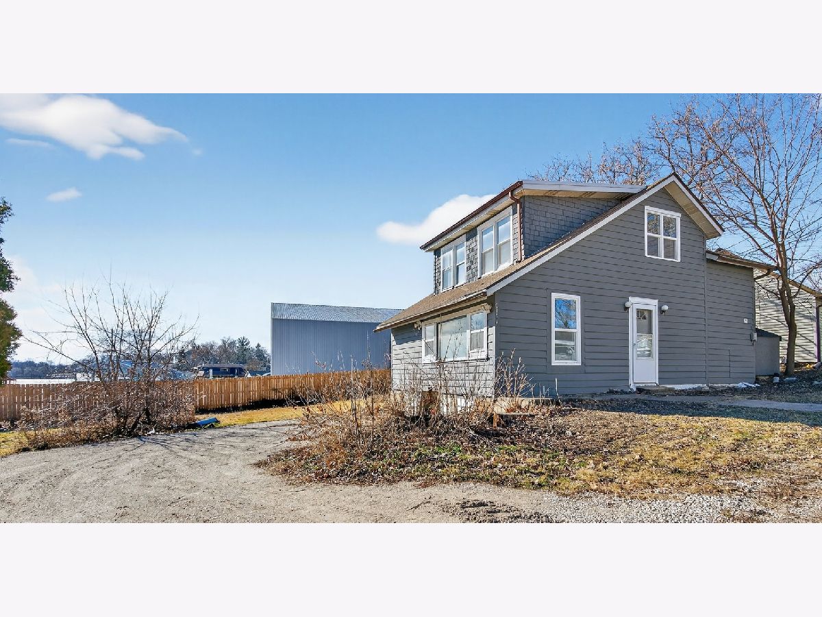  For Sale Antioch Illinois, 42319 Woodbine Avenue