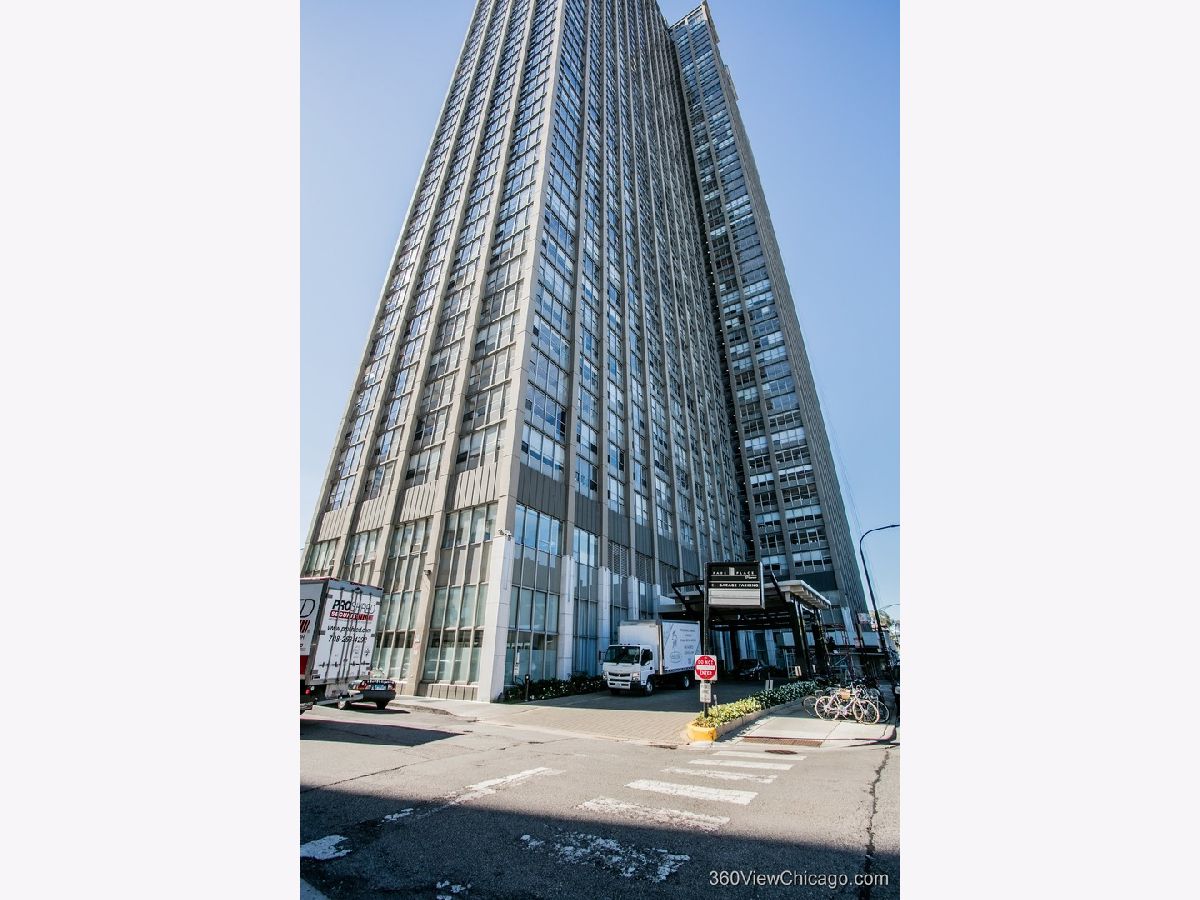  Rented Chicago Illinois, 655 Irving Park