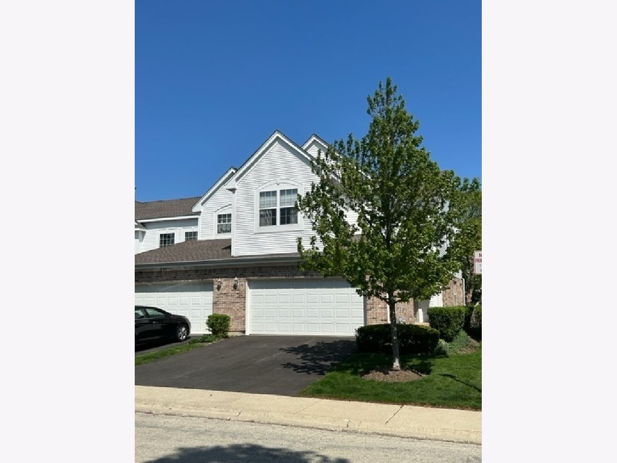  For Rent Itasca Illinois, 339 Bay