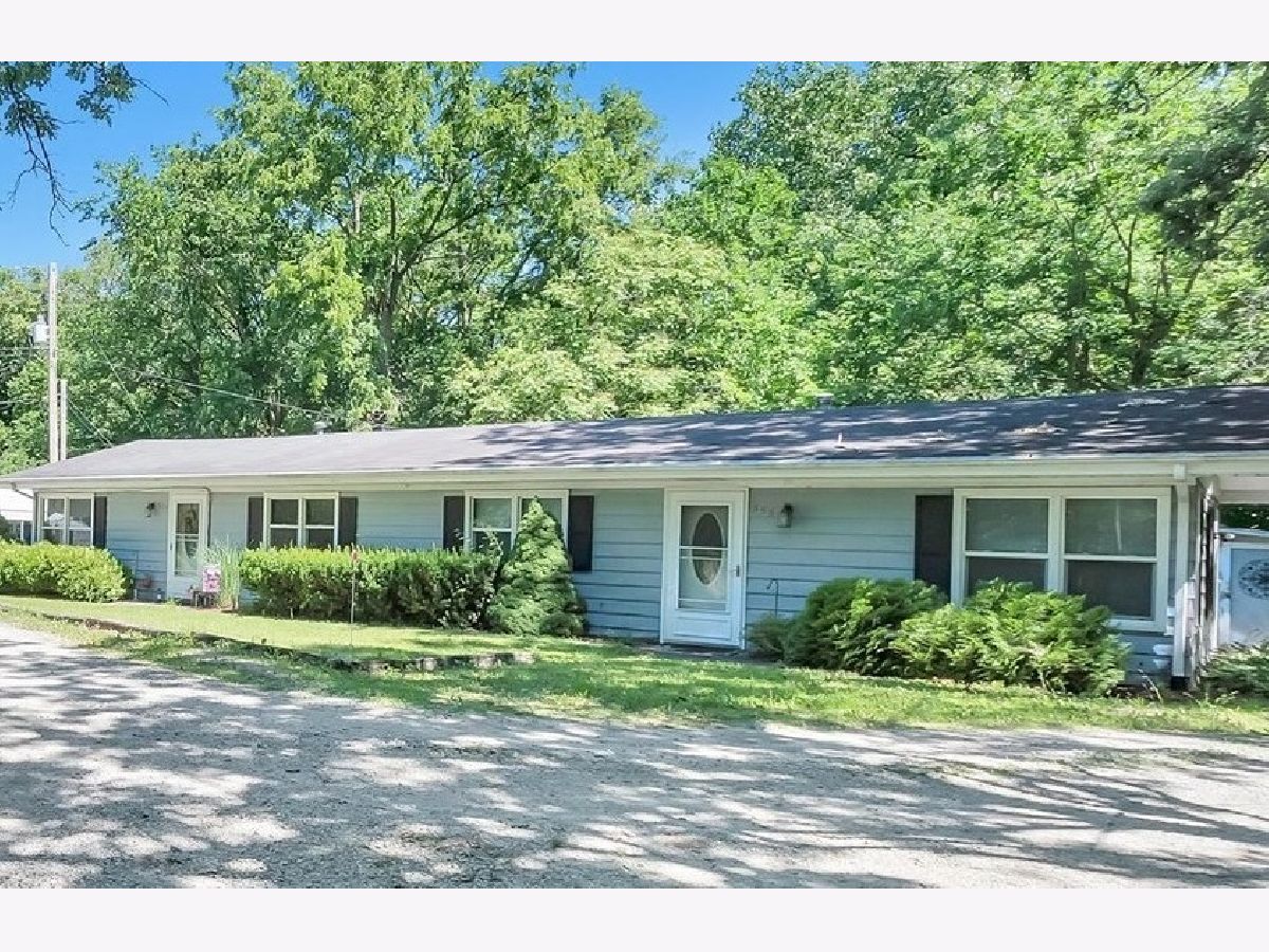  For Rent Marseilles Illinois, 605 Bluff