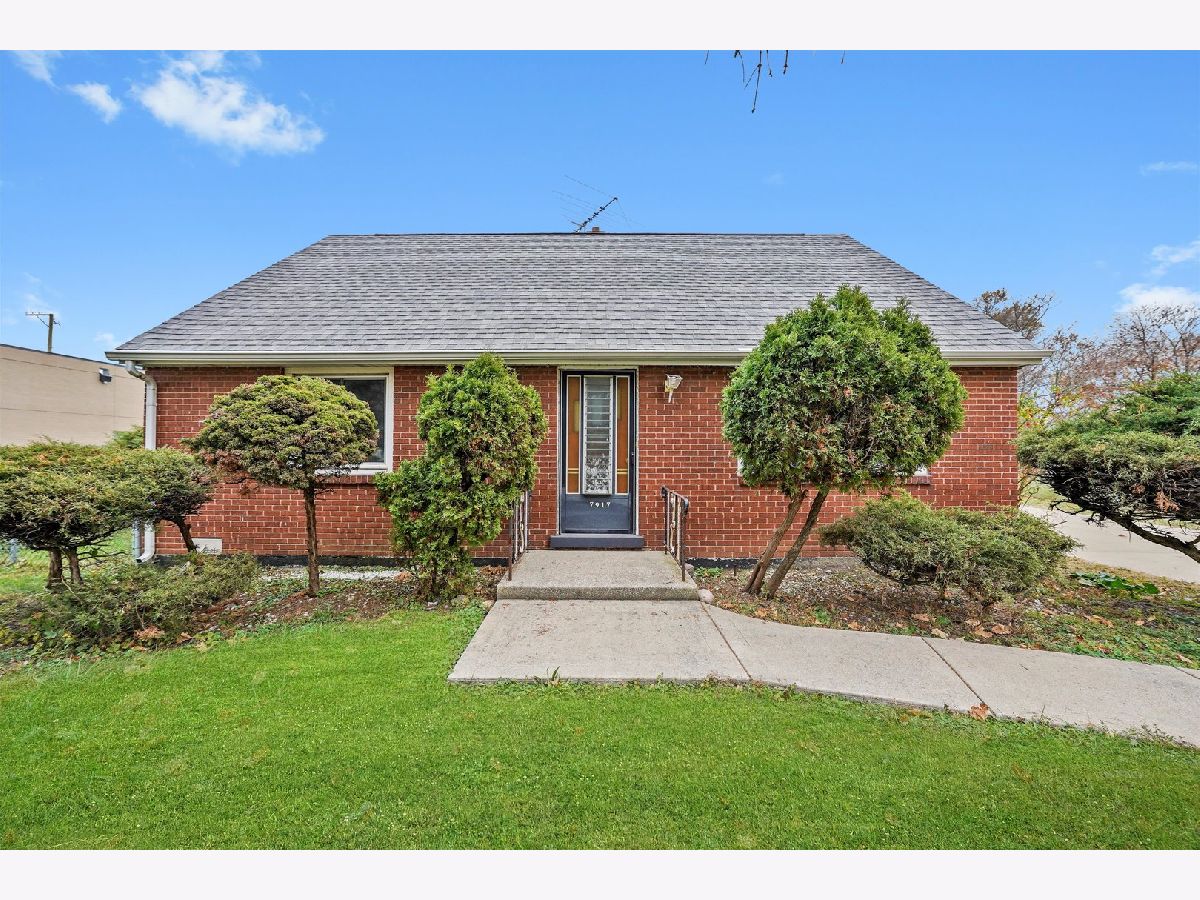  Sold Justice Illinois