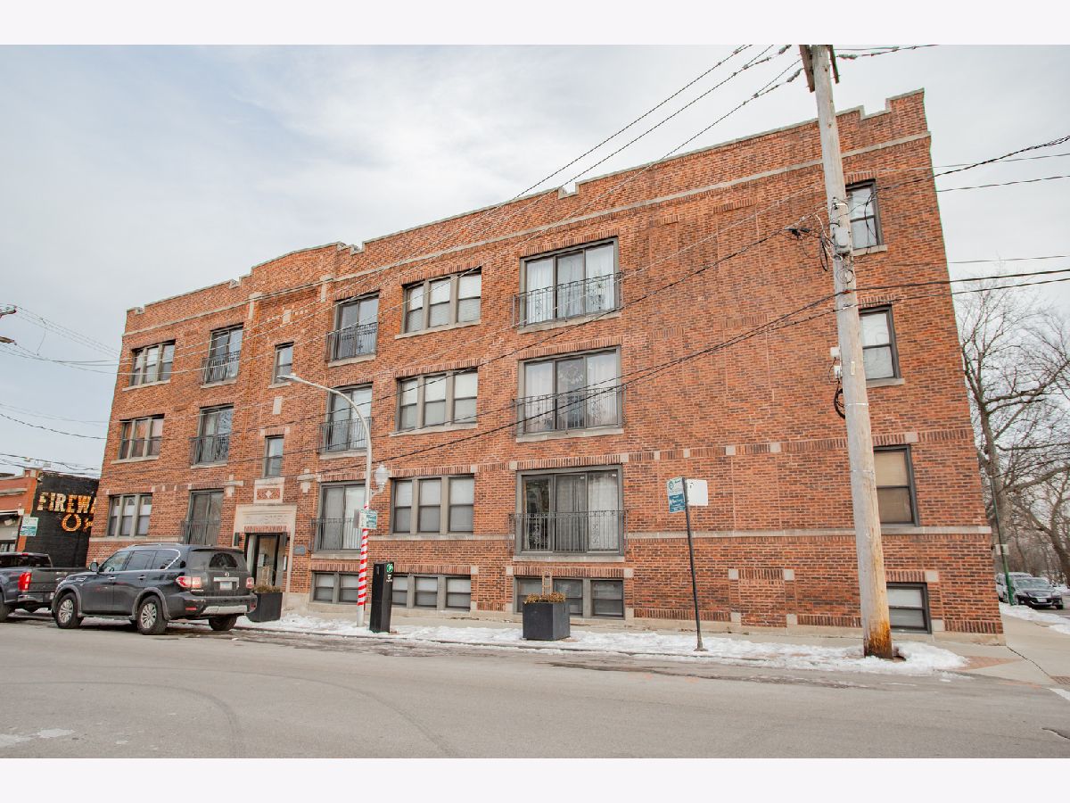  For Rent Chicago Illinois, 6677 Oliphant
