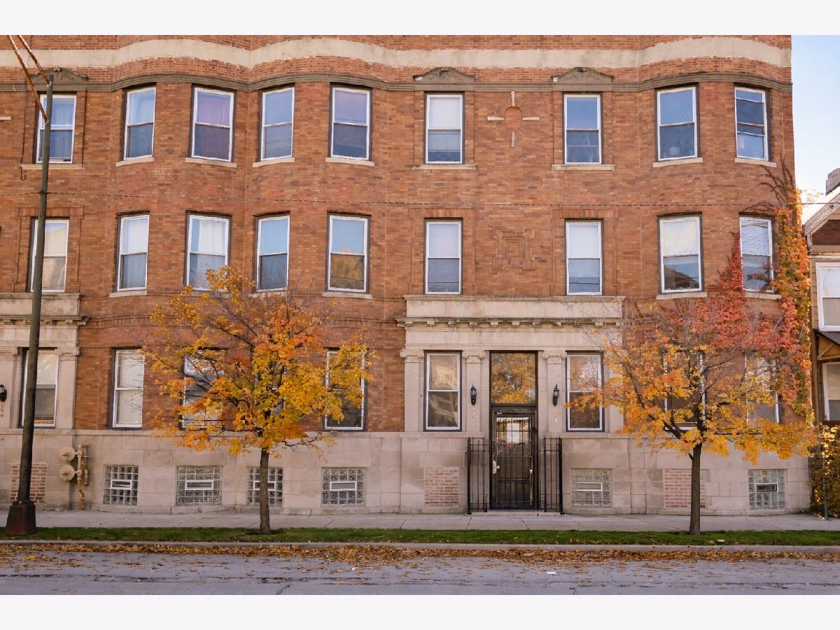  For Sale Chicago Illinois, 225 59th Street