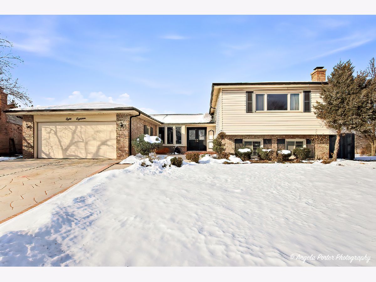  For Sale Addison Illinois, 818 Rumple Lane