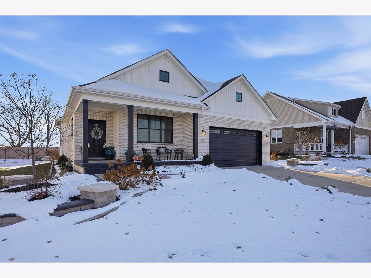  For Sale Orland Park Illinois, 11345 171st Street