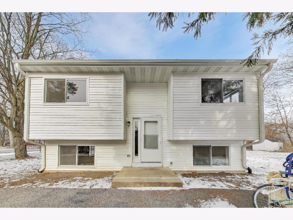  For Sale Lake Villa Illinois, 37055 Capillo Avenue