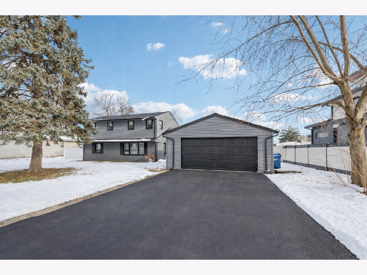  For Sale Addison Illinois, 4N327 7th Avenue