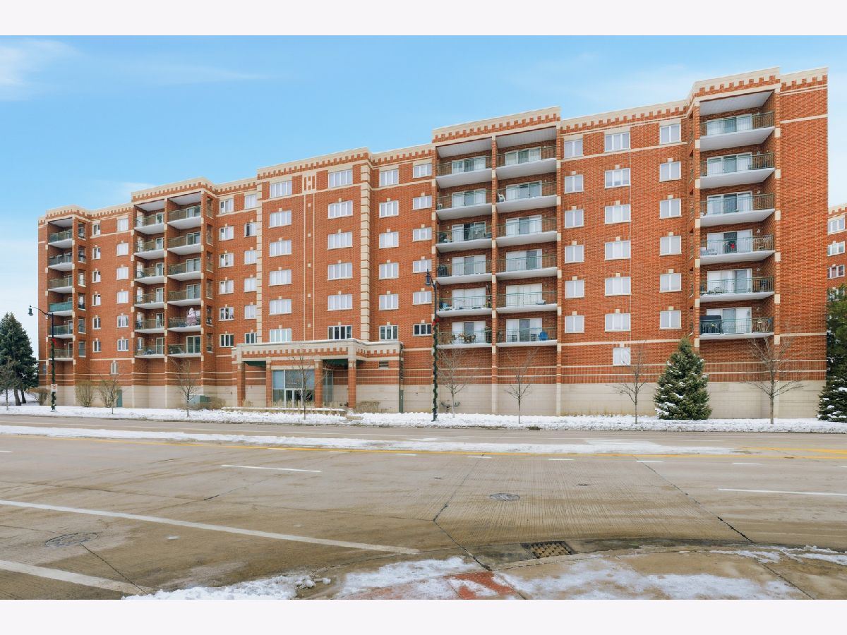  For Rent Des Plaines Illinois, 650 River