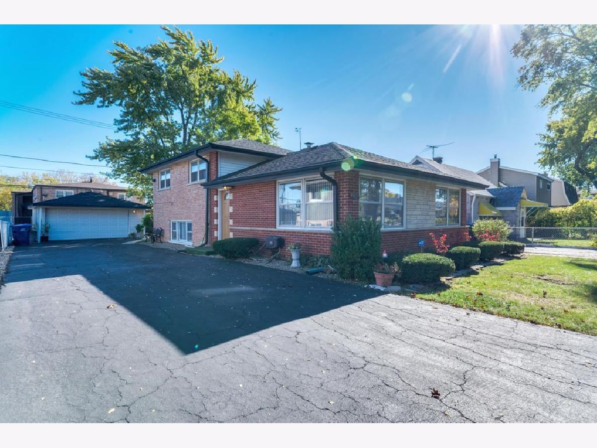  For Rent Hickory Hills Illinois, 9323 80th