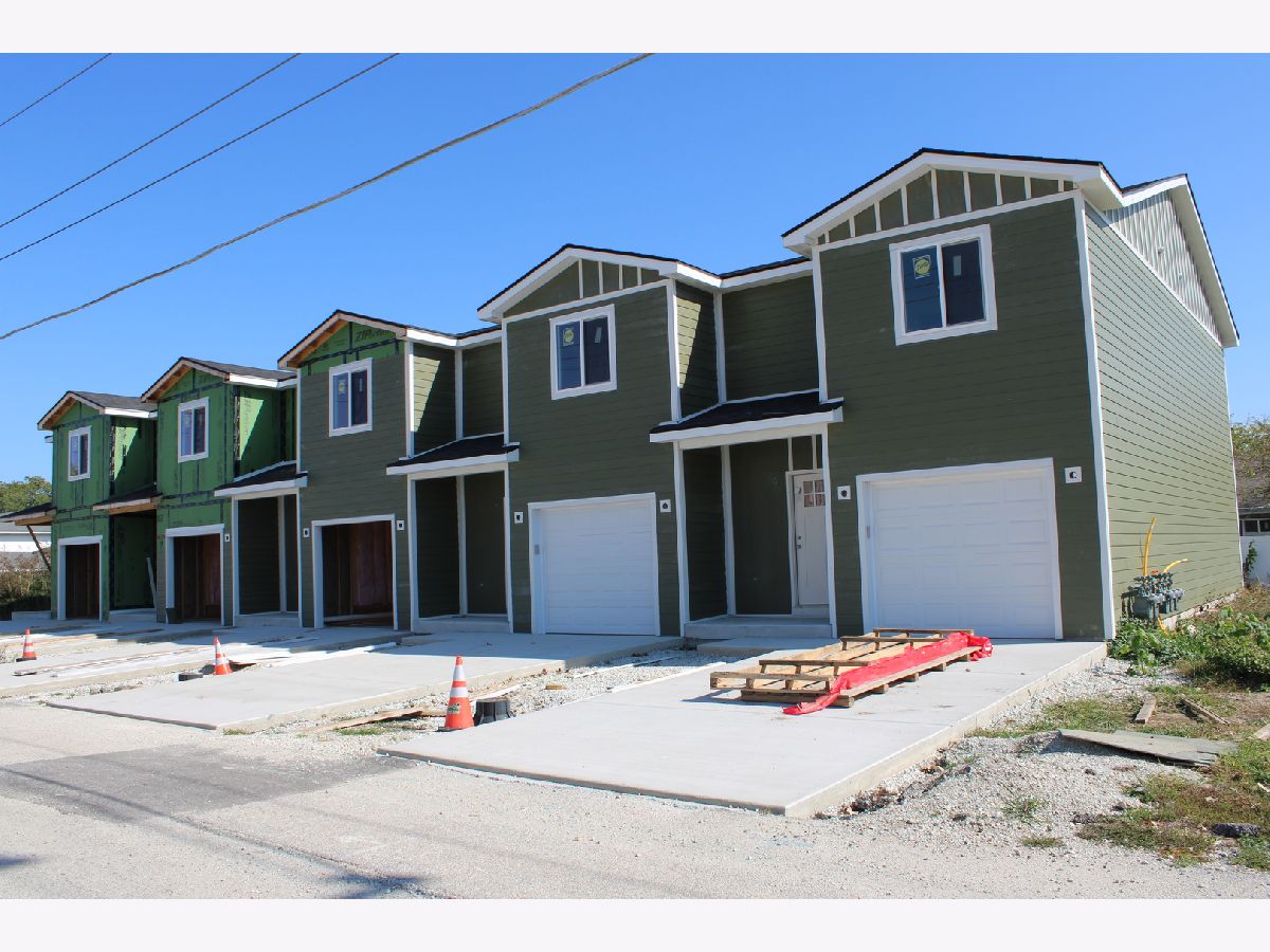  For Rent Manteno Illinois, 105 E Division