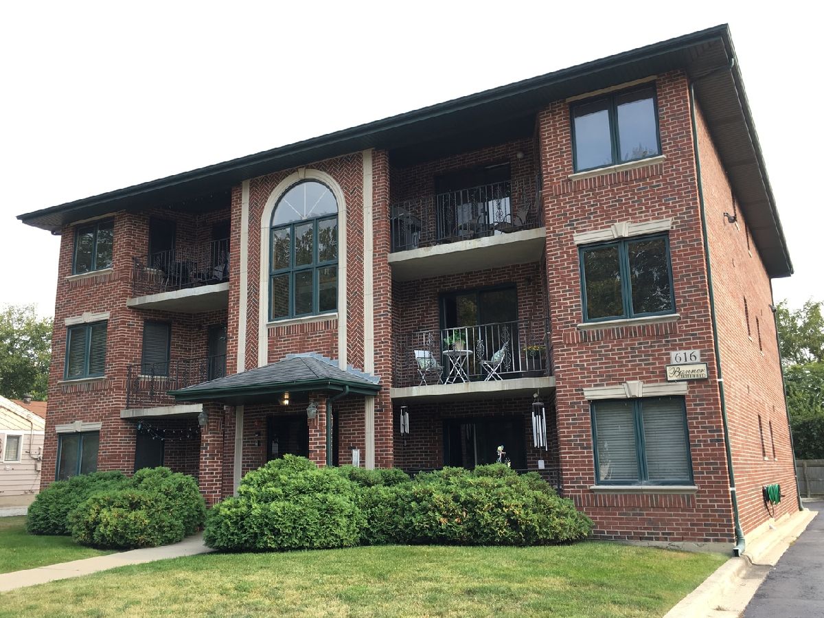  For Rent Naperville Illinois, 616 5th