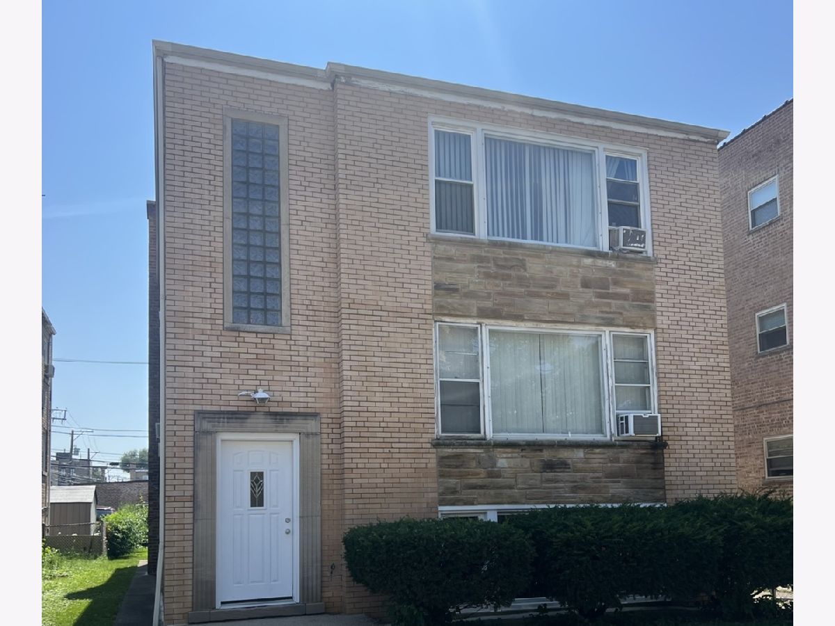  For Rent Chicago Illinois, 2417 Bryn Mawr