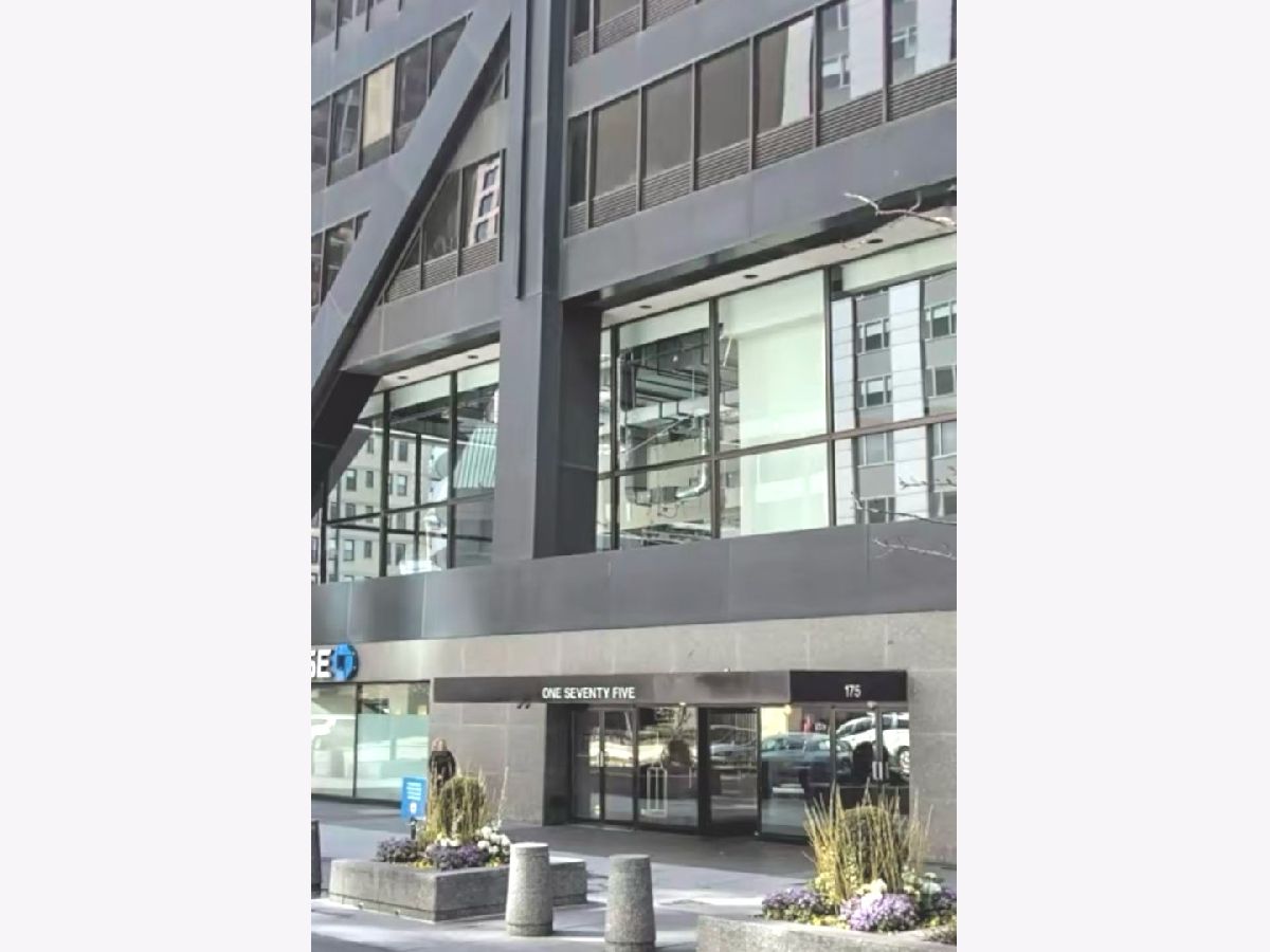  For Rent Chicago Illinois, 175 Delaware