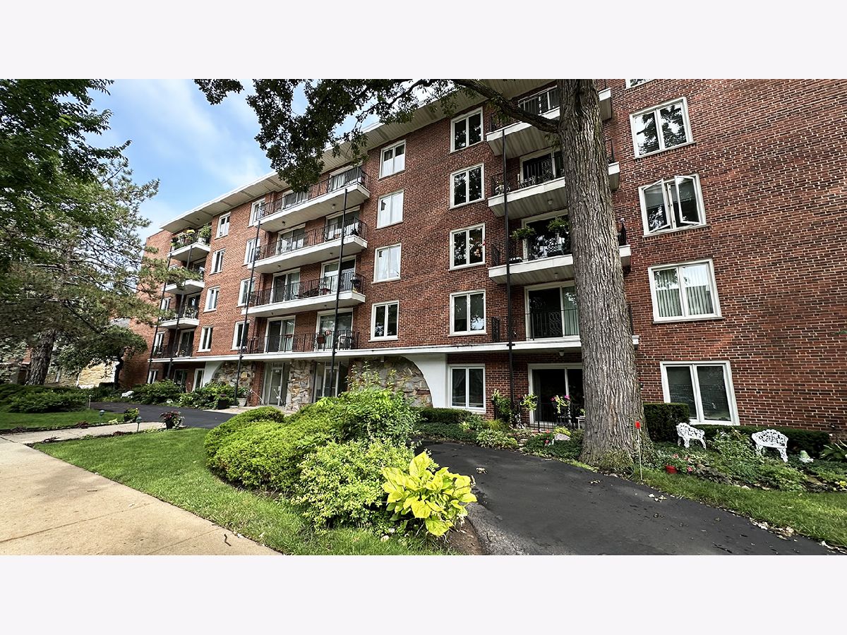  For Sale Evanston Illinois, 2333 Central Street