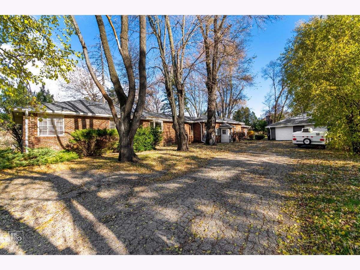  For Rent Grayslake Illinois, 32857 Alleghany