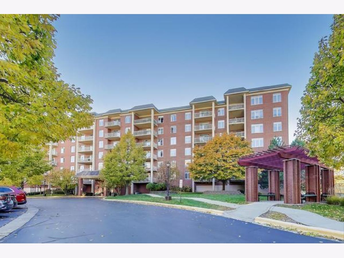  For Sale Morton Grove Illinois, 8300 Callie Avenue