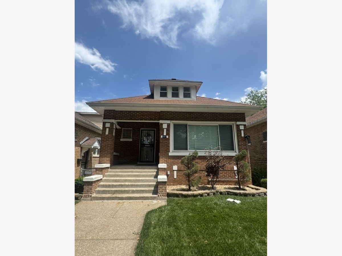  For Rent Chicago Illinois, 7937 Crandon