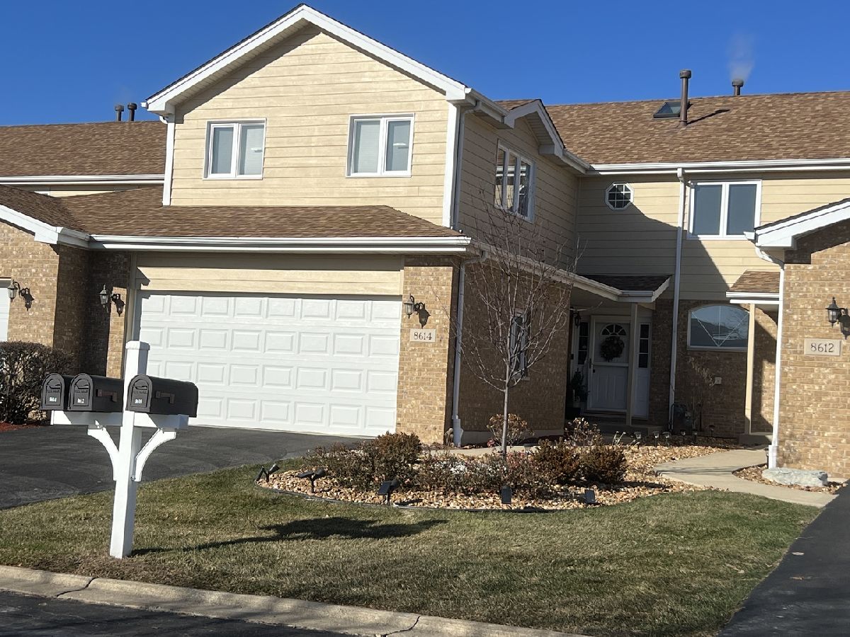  For Rent Tinley Park Illinois