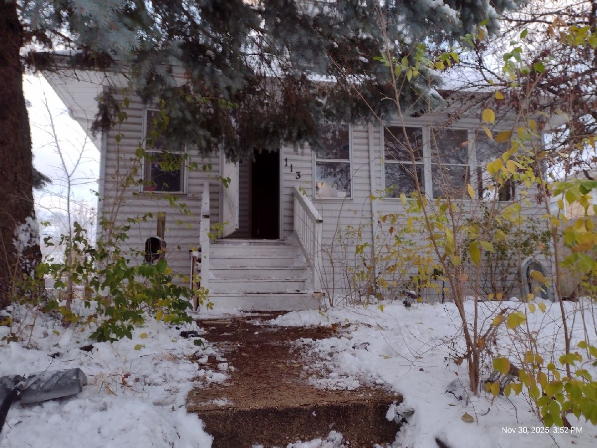  For Sale Joliet Illinois, 113 Arizona Avenue