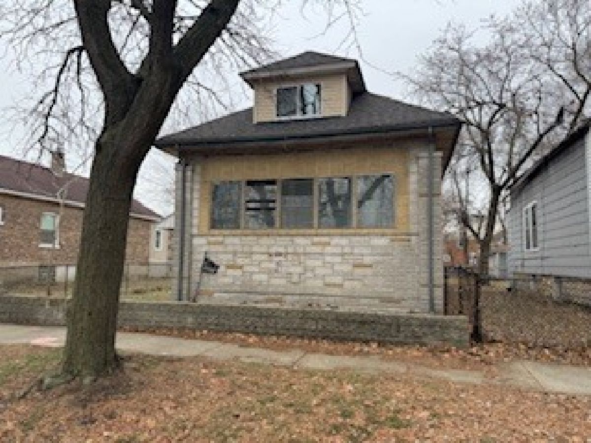  For Rent Chicago Illinois, 7736 Champlain