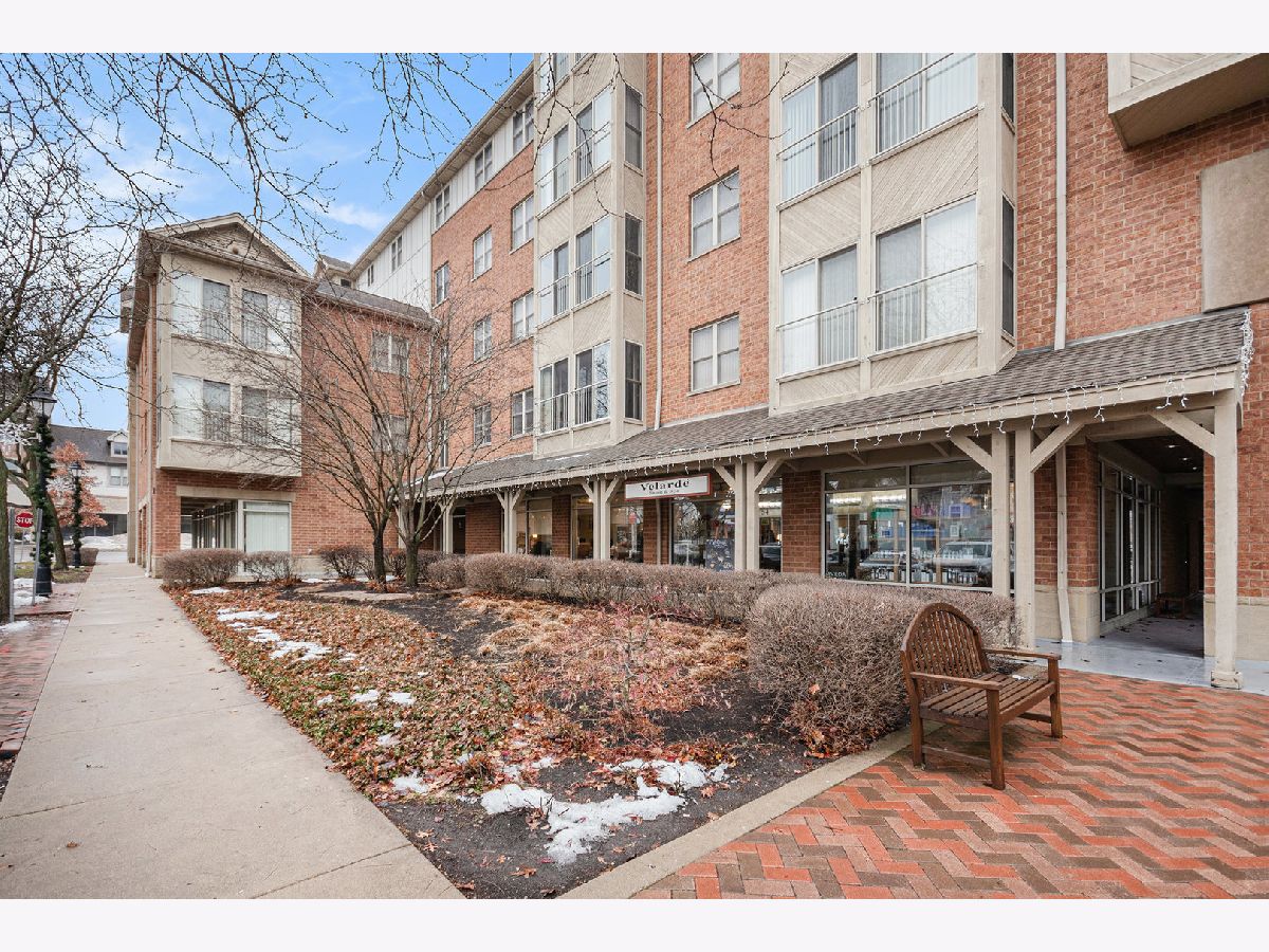  For Sale Roselle Illinois, 50 Bokelman Street