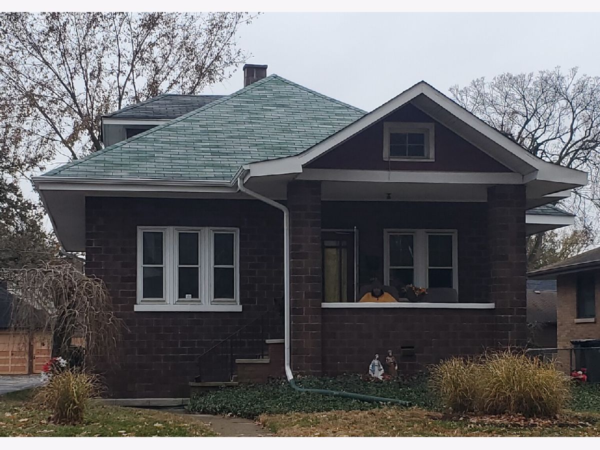  For Sale Riverside Illinois, 289 Lawton Road