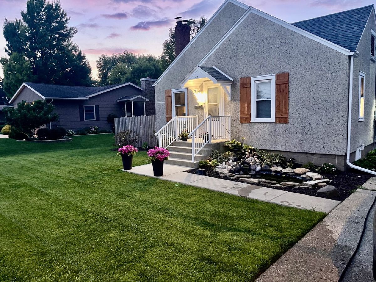  For Sale Lasalle Illinois