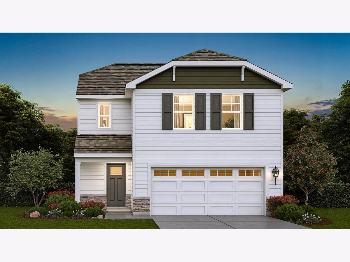  For Sale Oswego Illinois, 2469 Semillon Street