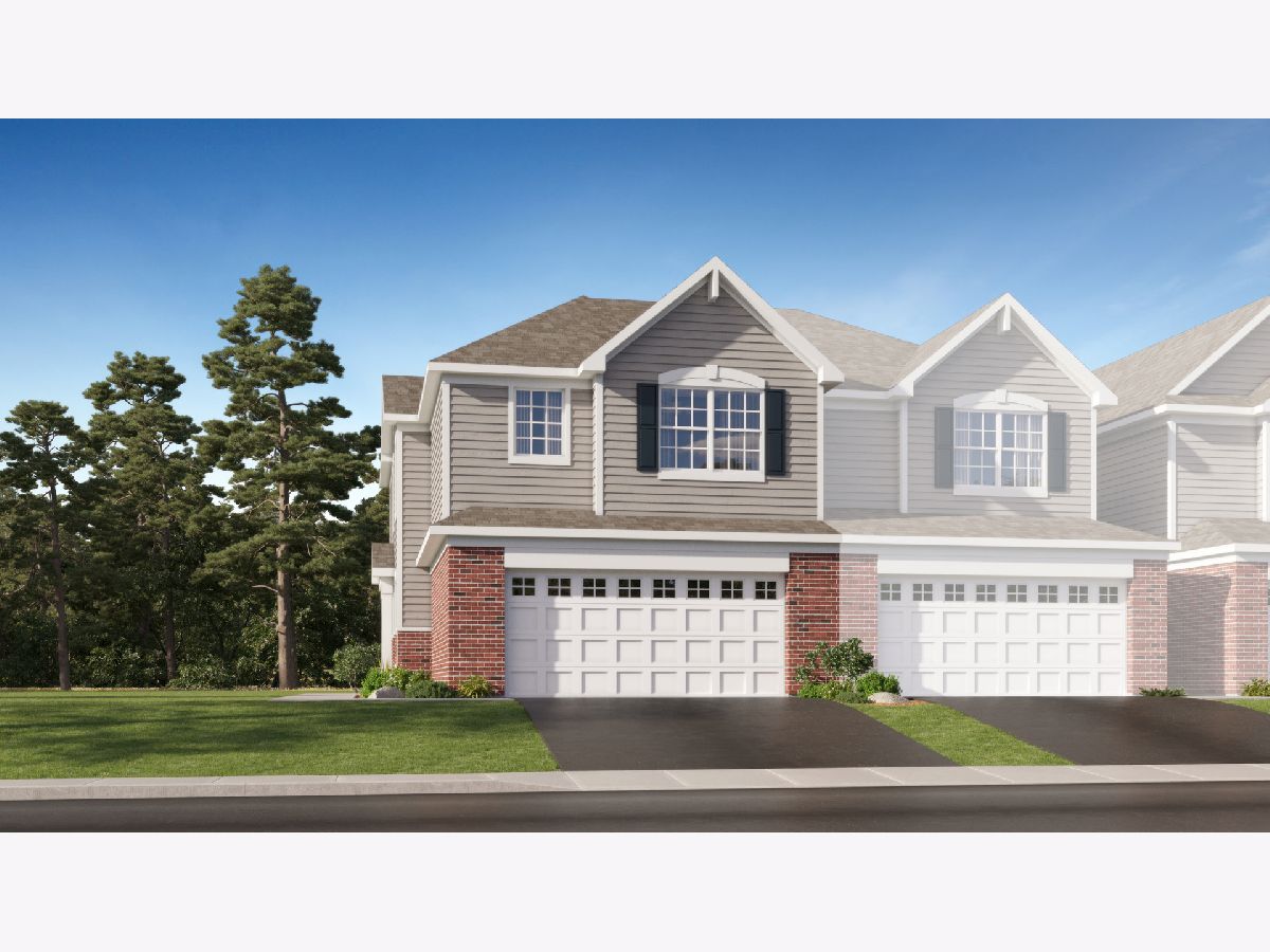  For Sale Joliet Illinois, 7701 Nightshade Lane