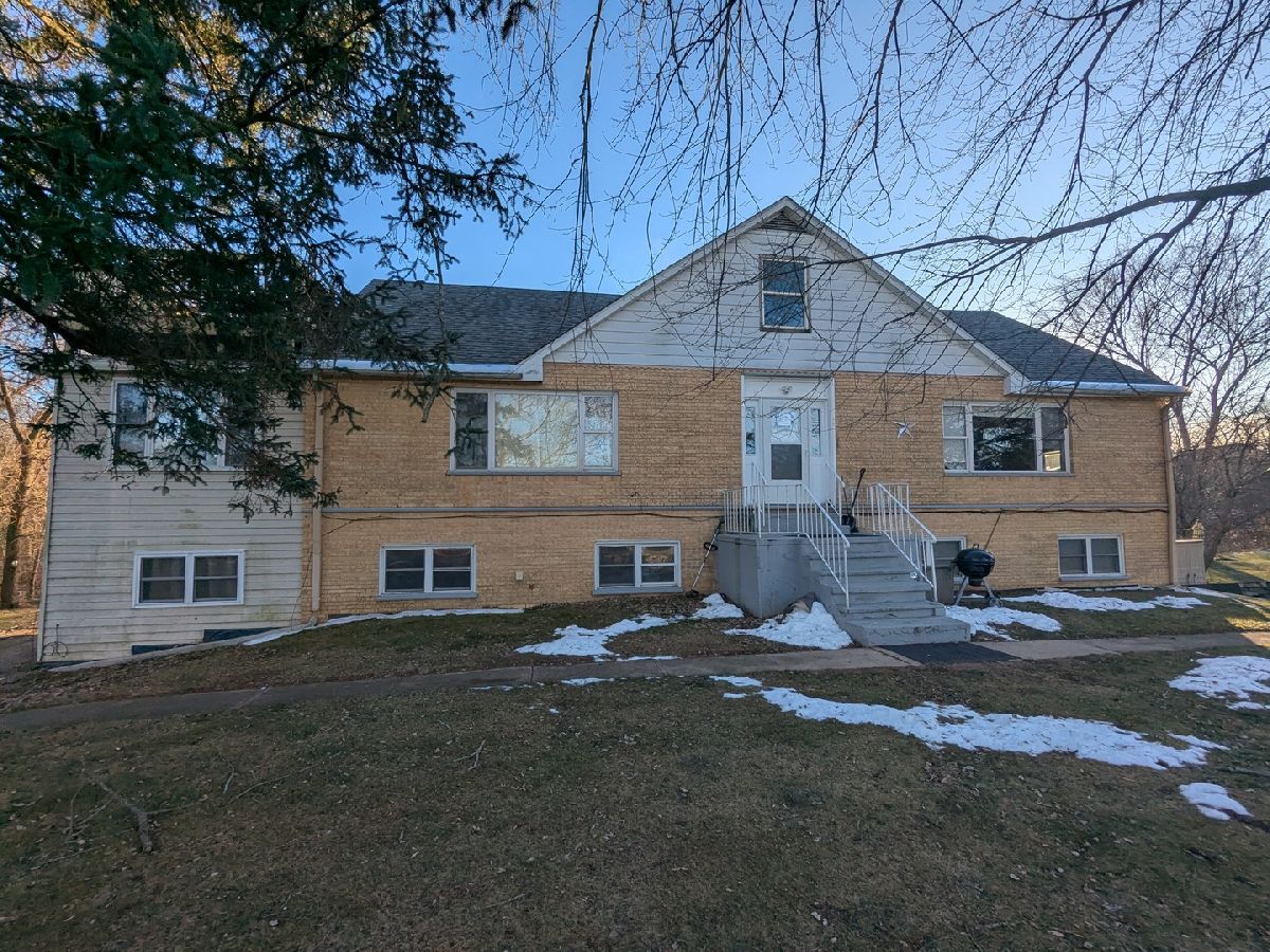  For Rent Spring Grove Illinois