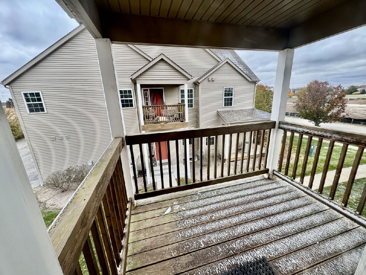  For Rent Sycamore Illinois, 651 Stonegate