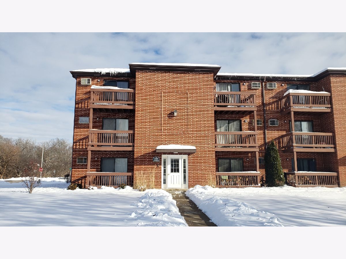  For Rent Glendale Heights Illinois, 1033 Spruce