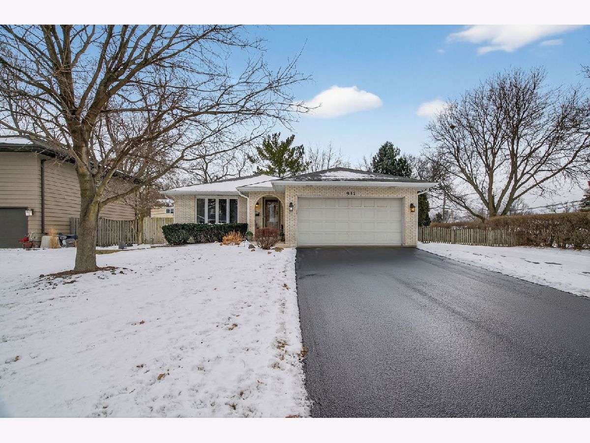  For Sale Downers Grove Illinois
