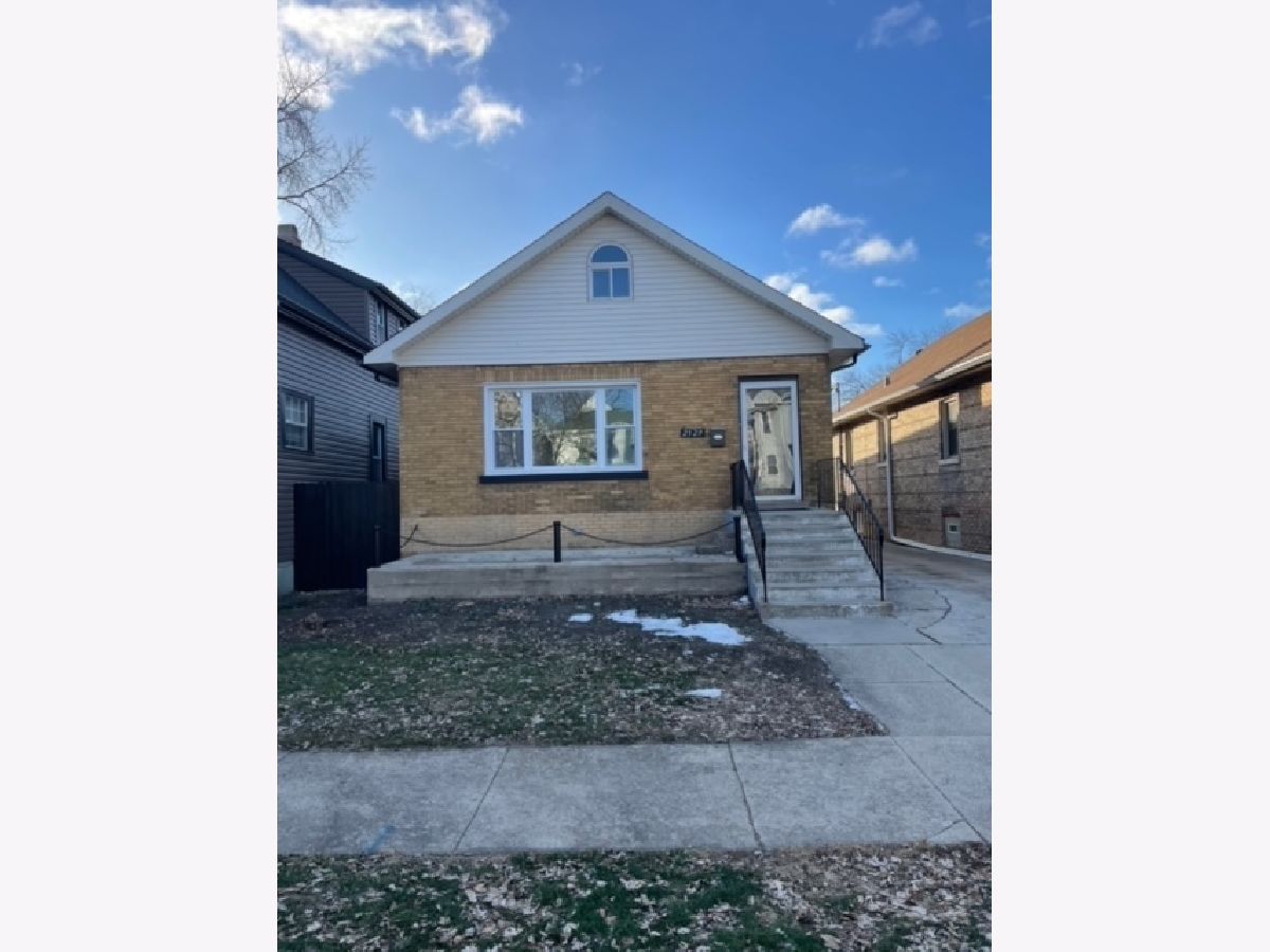  For Sale Blue Island Illinois