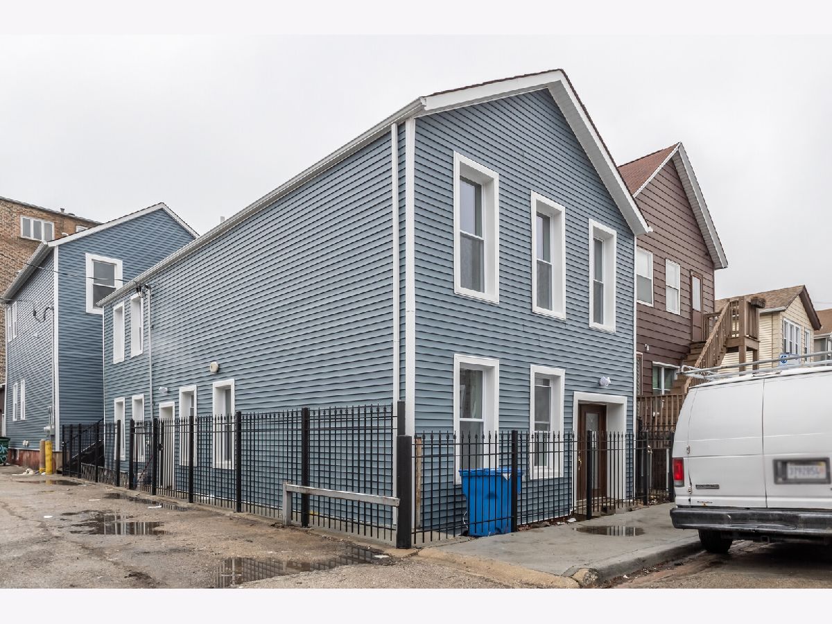  For Rent Chicago Illinois, 1013 18th