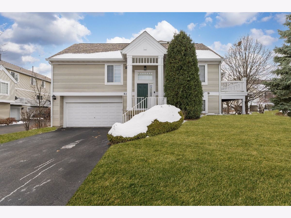  For Rent Wheeling Illinois, 61 Cantal