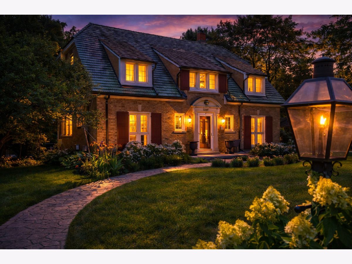  For Sale Ottawa Illinois, 436 Park Avenue