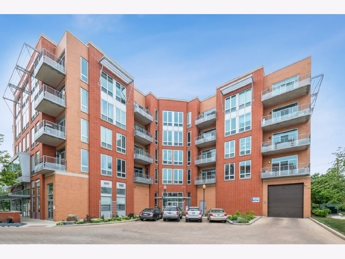  For Rent Chicago Illinois, 4814 Clark