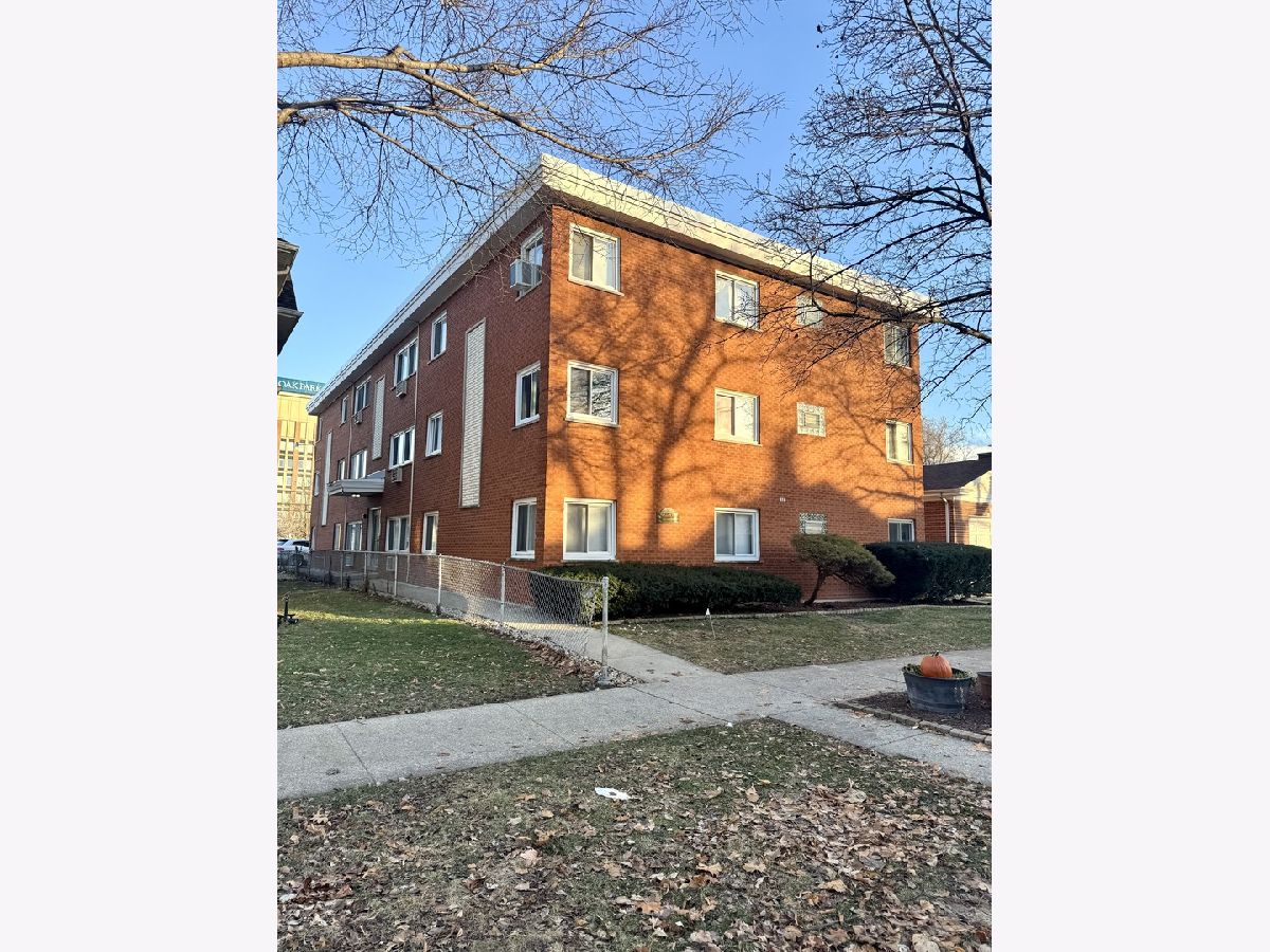  For Rent Forest Park Illinois, 424 Elgin