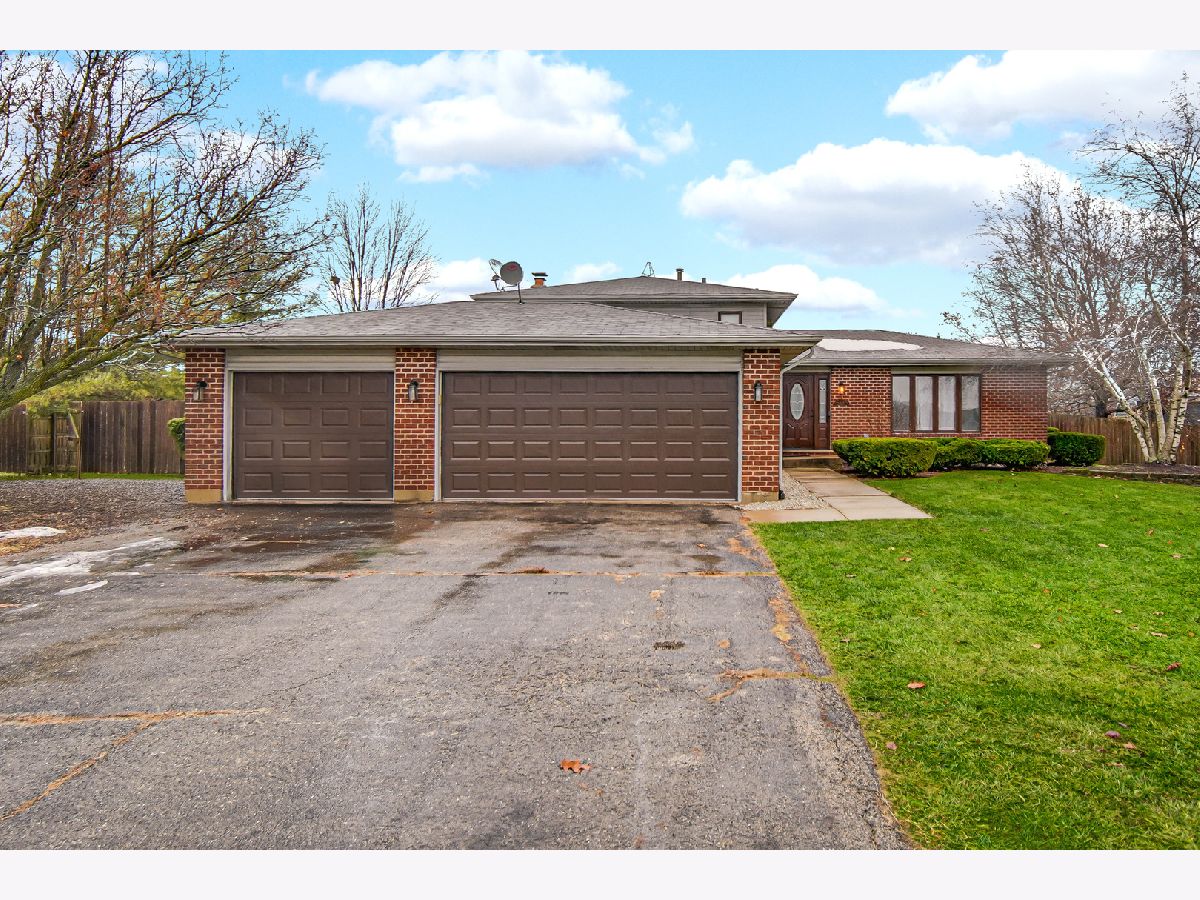  Sold Manhattan Illinois, 23913 Highland