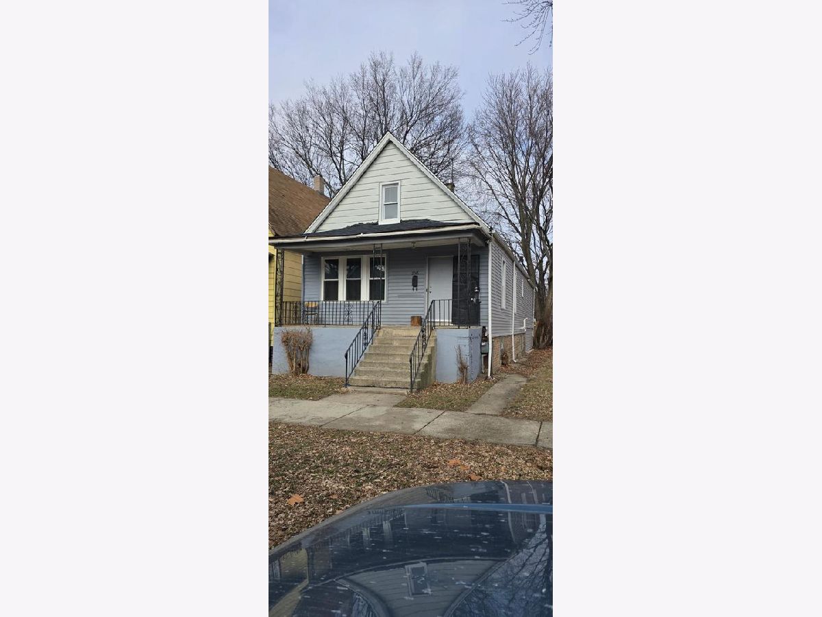  For Rent Chicago Illinois, 2046 69th