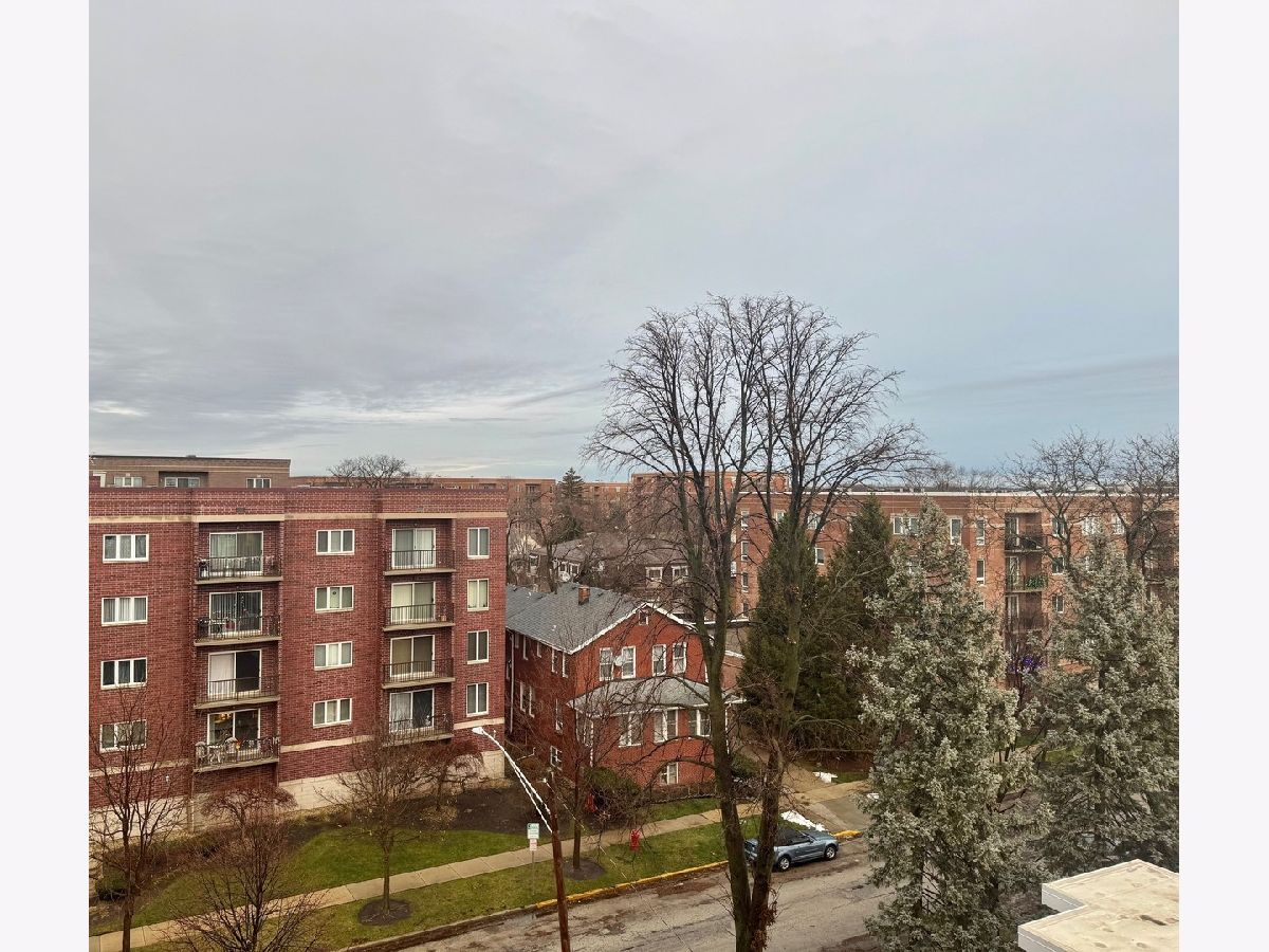  For Sale Des Plaines Illinois, 1325 Perry Street