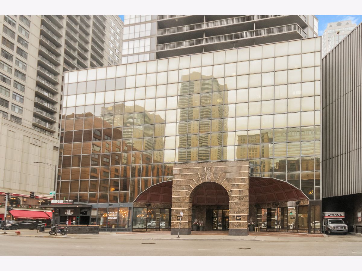  For Rent Chicago Illinois, 10 Ontario